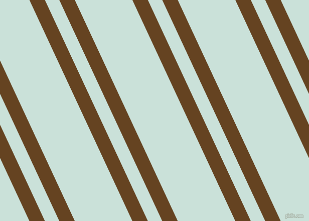 115 degree angle dual stripe line, 28 pixel line width, 26 and 104 pixel line spacing, Dark Brown and Iceberg dual two line striped seamless tileable