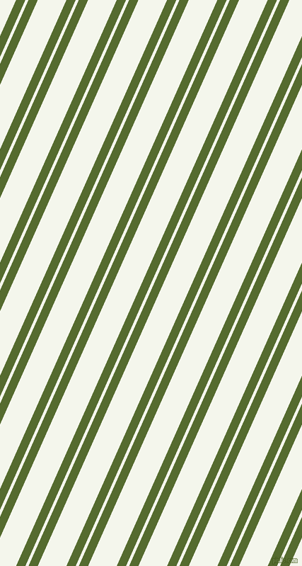 66 degree angle dual stripes line, 12 pixel line width, 4 and 37 pixel line spacingDark Olive Green and Twilight Blue dual two line striped seamless tileable