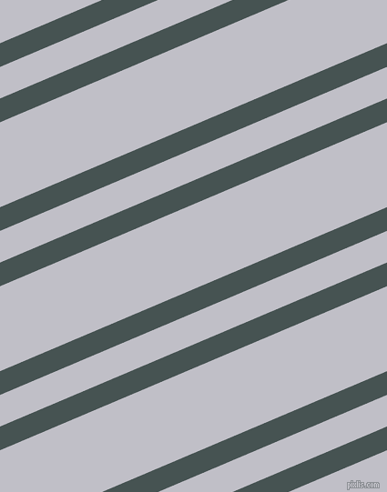 23 degree angles dual stripe line, 24 pixel line width, 32 and 86 pixels line spacingDark Slate and Ghost dual two line striped seamless tileable