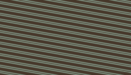 170 degree angle dual stripes line, 5 pixel line width, 2 and 12 pixel line spacing, Davy