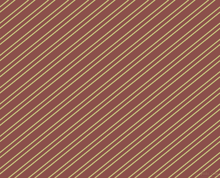 39 degree angles dual striped line, 2 pixel line width, 6 and 15 pixels line spacing, Deco and Lotus dual two line striped seamless tileable