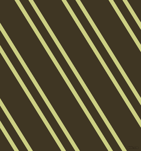 122 degree angle dual stripes line, 13 pixel line width, 26 and 80 pixel line spacing, Deco and Mikado dual two line striped seamless tileable