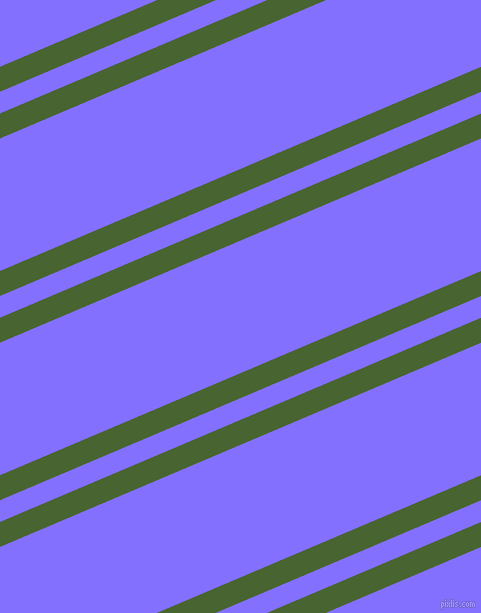 23 degree angle dual stripe lines, 23 pixel lines width, 20 and 122 pixel line spacingDell and Light Slate Blue dual two line striped seamless tileable