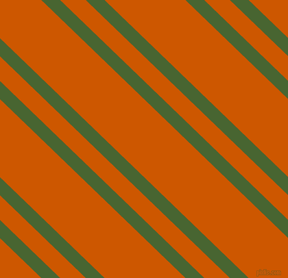 136 degree angles dual striped line, 19 pixel line width, 26 and 82 pixels line spacing, Dell and Tenne Tawny dual two line striped seamless tileable