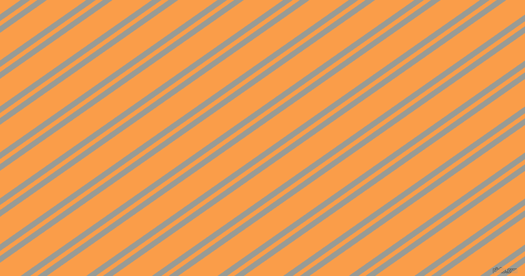 35 degree angle dual stripes lines, 8 pixel lines width, 6 and 33 pixel line spacingDelta and Sunshade dual two line striped seamless tileable