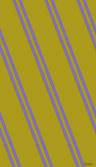 111 degree angles dual stripe lines, 11 pixel lines width, 8 and 73 pixels line spacing, Deluge and Lucky dual two line striped seamless tileable