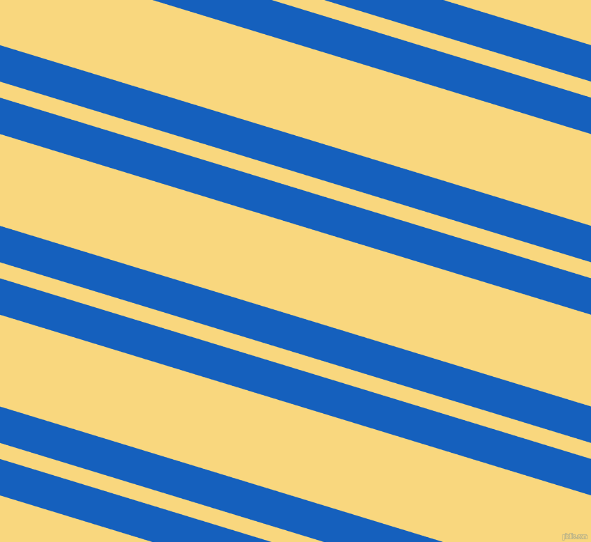 163 degree angles dual stripe lines, 50 pixel lines width, 22 and 126 pixels line spacingDenim and Golden Glow dual two line striped seamless tileable