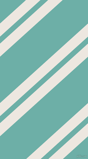 42 degree angle dual striped lines, 34 pixel lines width, 18 and 120 pixel line spacing, Desert Storm and Tradewind dual two line striped seamless tileable
