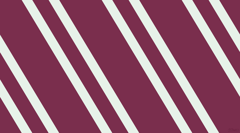 121 degree angle dual stripe line, 30 pixel line width, 46 and 120 pixel line spacingDew and Flirt dual two line striped seamless tileable