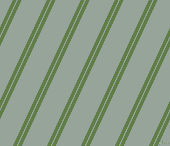 65 degree angles dual stripes lines, 12 pixel lines width, 4 and 80 pixels line spacing, Dingley and Edward dual two line striped seamless tileable