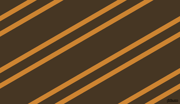 30 degree angles dual stripes lines, 15 pixel lines width, 28 and 87 pixels line spacing, Dixie and Clinker dual two line striped seamless tileable