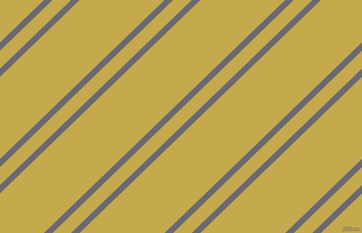 44 degree angle dual stripe lines, 12 pixel lines width, 26 and 119 pixel line spacing, Dolphin and Sundance dual two line striped seamless tileable