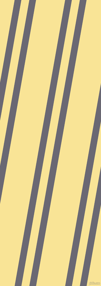 80 degree angles dual striped lines, 22 pixel lines width, 26 and 95 pixels line spacing, Dolphin and Vis Vis dual two line striped seamless tileable