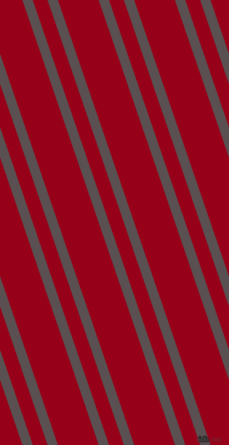 109 degree angle dual striped lines, 14 pixel lines width, 20 and 55 pixel line spacing, Don Juan and Carmine dual two line striped seamless tileable