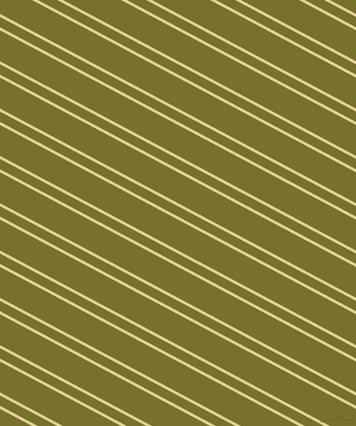 152 degree angles dual stripes line, 3 pixel line width, 10 and 30 pixels line spacing, Double Colonial White and Crete dual two line striped seamless tileable