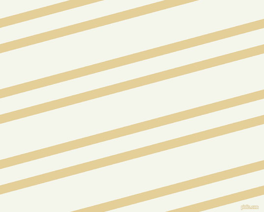 15 degree angles dual stripe line, 18 pixel line width, 32 and 71 pixels line spacing, Double Colonial White and Twilight Blue dual two line striped seamless tileable