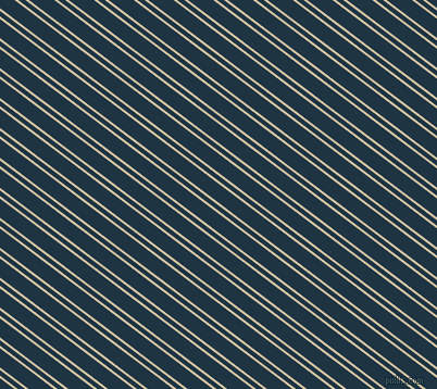 143 degree angles dual stripes line, 2 pixel line width, 4 and 14 pixels line spacing, Double Spanish White and Blue Whale dual two line striped seamless tileable