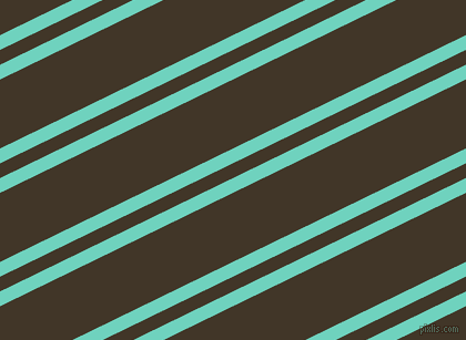 26 degree angle dual stripes line, 12 pixel line width, 12 and 56 pixel line spacingDowny and Jacko Bean dual two line striped seamless tileable