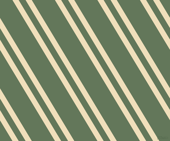 121 degree angle dual striped line, 18 pixel line width, 20 and 67 pixel line spacing, Dutch White and Axolotl dual two line striped seamless tileable