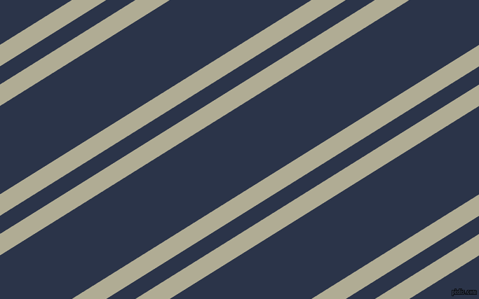 32 degree angles dual stripes line, 26 pixel line width, 22 and 107 pixels line spacing, Eagle and Bunting dual two line striped seamless tileable