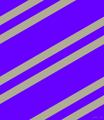 30 degree angle dual striped lines, 26 pixel lines width, 28 and 95 pixel line spacing, Eagle and Electric Indigo dual two line striped seamless tileable