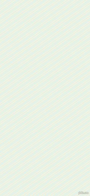 35 degree angles dual striped lines, 2 pixel lines width, 4 and 10 pixels line spacingEarly Dawn and Polar dual two line striped seamless tileable