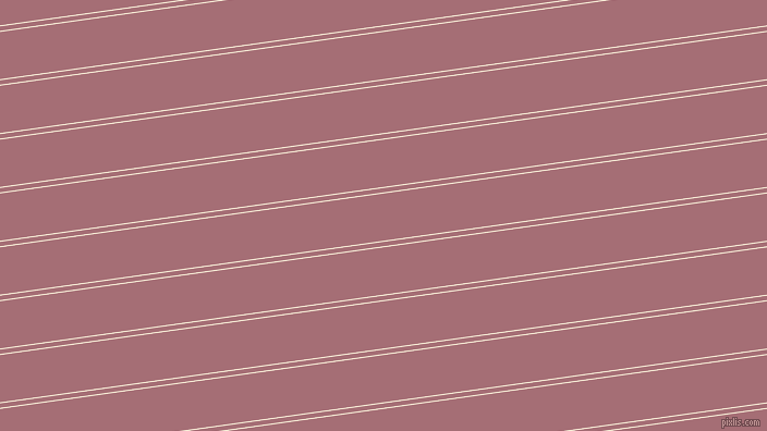 8 degree angles dual stripe lines, 1 pixel lines width, 4 and 43 pixels line spacing, Early Dawn and Turkish Rose dual two line striped seamless tileable
