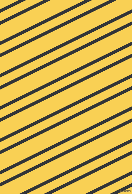 26 degree angle dual striped line, 11 pixel line width, 26 and 51 pixel line spacing, Ebony Clay and Kournikova dual two line striped seamless tileable