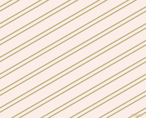 30 degree angles dual stripe line, 4 pixel line width, 8 and 31 pixels line spacingEcru and Rose White dual two line striped seamless tileable