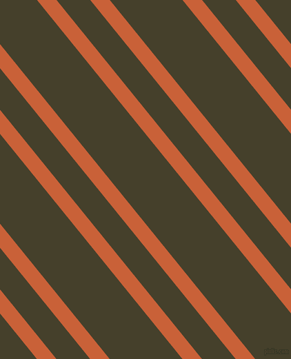 129 degree angle dual striped line, 22 pixel line width, 38 and 82 pixel line spacingEcstasy and Woodrush dual two line striped seamless tileable