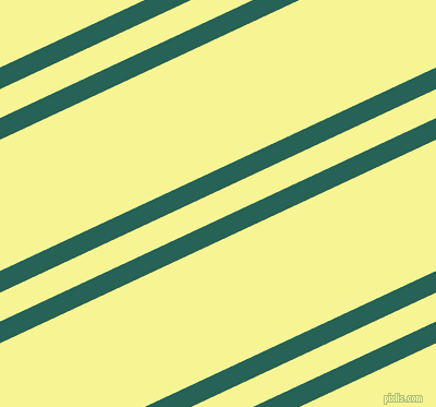 25 degree angles dual stripes lines, 18 pixel lines width, 24 and 109 pixels line spacing, Eden and Milan dual two line striped seamless tileable