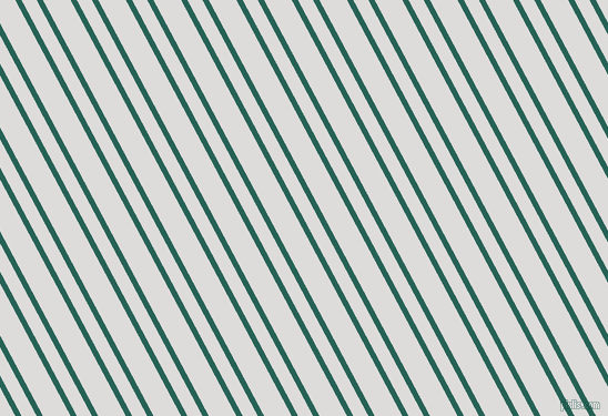 118 degree angle dual striped line, 5 pixel line width, 12 and 22 pixel line spacing, Eden and Porcelain dual two line striped seamless tileable