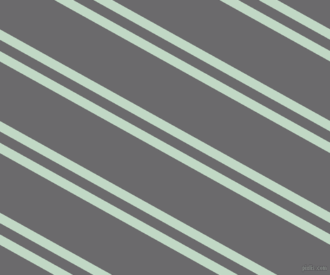 151 degree angles dual stripe line, 13 pixel line width, 14 and 74 pixels line spacing, Edgewater and Scarpa Flow dual two line striped seamless tileable
