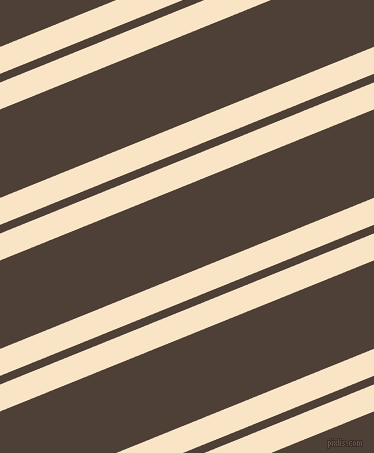 22 degree angles dual stripes lines, 25 pixel lines width, 8 and 82 pixels line spacing, Egg Sour and Paco dual two line striped seamless tileable