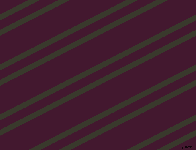 27 degree angle dual stripe lines, 18 pixel lines width, 28 and 86 pixel line spacing, El Paso and Blackberry dual two line striped seamless tileable