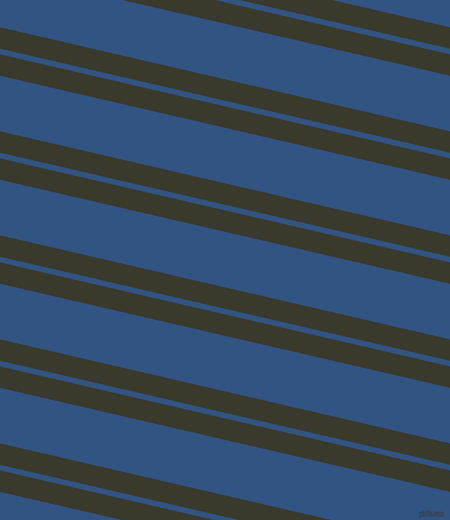 167 degree angle dual stripes lines, 30 pixel lines width, 8 and 78 pixel line spacing, El Paso and St Tropaz dual two line striped seamless tileable