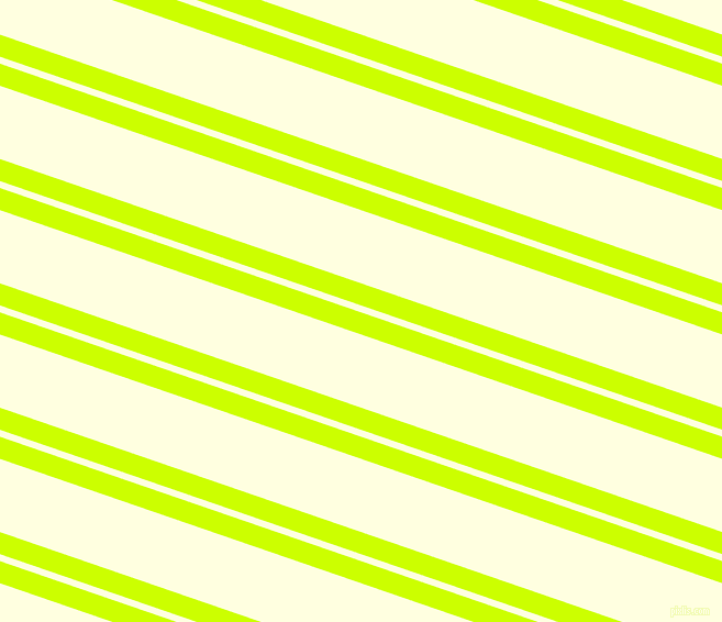 161 degree angle dual striped line, 19 pixel line width, 6 and 63 pixel line spacing, Electric Lime and Light Yellow dual two line striped seamless tileable