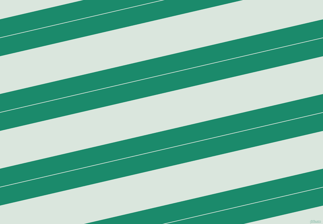 13 degree angle dual stripe line, 59 pixel line width, 2 and 123 pixel line spacingElf Green and Swans Down dual two line striped seamless tileable