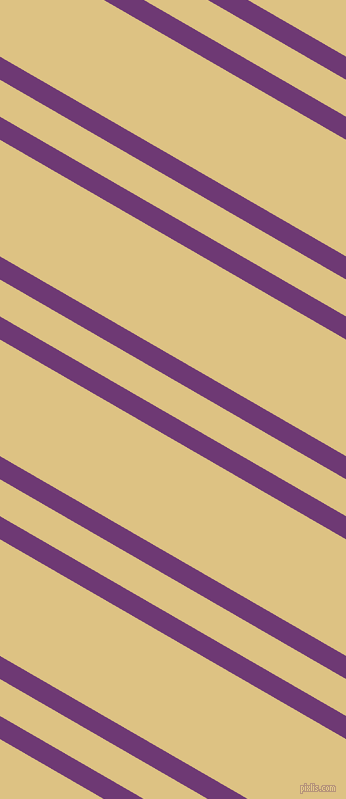 150 degree angle dual stripe line, 20 pixel line width, 32 and 101 pixel line spacing, Eminence and Zombie dual two line striped seamless tileable