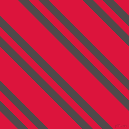 135 degree angles dual stripe lines, 24 pixel lines width, 22 and 77 pixels line spacingEmperor and Crimson dual two line striped seamless tileable