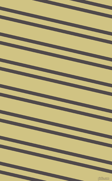 167 degree angles dual stripes lines, 11 pixel lines width, 16 and 43 pixels line spacing, Emperor and Winter Hazel dual two line striped seamless tileable