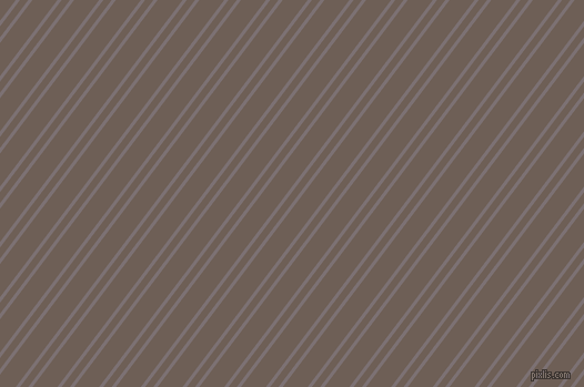 53 degree angle dual stripes line, 3 pixel line width, 6 and 18 pixel line spacing, Empress and Dorado dual two line striped seamless tileable