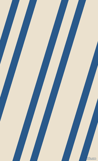 73 degree angles dual stripes lines, 23 pixel lines width, 32 and 77 pixels line spacing, Endeavour and Bleach White dual two line striped seamless tileable
