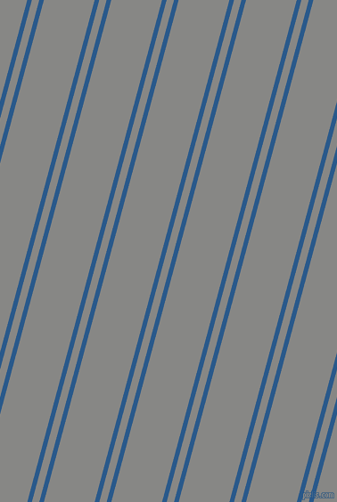 75 degree angle dual stripe lines, 5 pixel lines width, 8 and 55 pixel line spacing, Endeavour and Jumbo dual two line striped seamless tileable