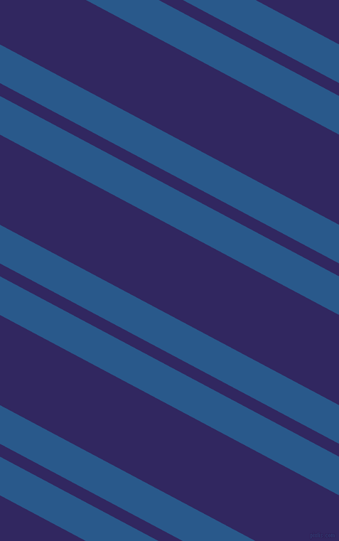 152 degree angles dual stripes line, 48 pixel line width, 16 and 112 pixels line spacing, Endeavour and Paris M dual two line striped seamless tileable