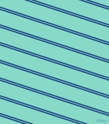 162 degree angle dual stripe line, 5 pixel line width, 2 and 47 pixel line spacing, Endeavour and Riptide dual two line striped seamless tileable