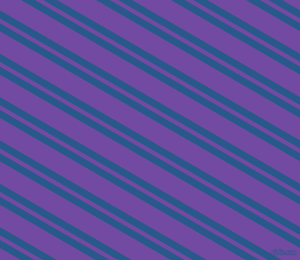 150 degree angle dual stripes lines, 10 pixel lines width, 6 and 28 pixel line spacing, Endeavour and Studio dual two line striped seamless tileable