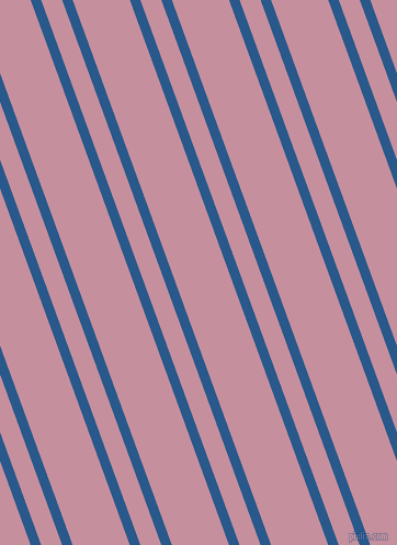 110 degree angles dual stripes line, 9 pixel line width, 18 and 49 pixels line spacing, Endeavour and Viola dual two line striped seamless tileable