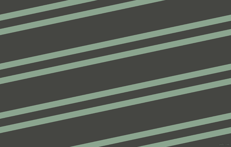12 degree angles dual stripe lines, 21 pixel lines width, 28 and 97 pixels line spacing, Envy and Tuatara dual two line striped seamless tileable