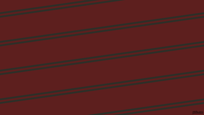 8 degree angles dual stripe line, 6 pixel line width, 6 and 78 pixels line spacing, Eternity and Red Oxide dual two line striped seamless tileable